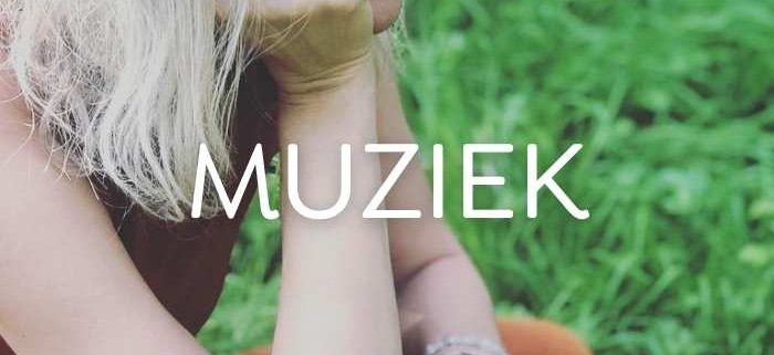 Hédi Carlee muziek